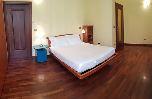 Sulmona Bed & Breakfast | B&B Il Roma