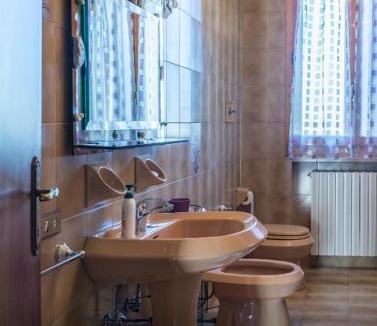 Spilamberto Bed & Breakfast | B&B Il Roseto