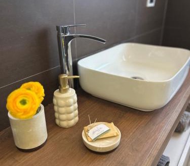 Noale Bed & Breakfast | B&B Il Sentiero