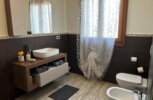 Noale Bed & Breakfast | B&B Il Sentiero