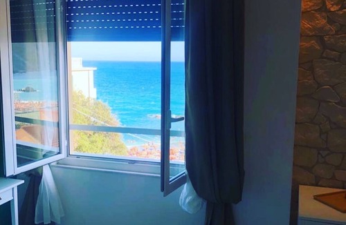 Cinque Terre House | B&b Il Sogno di Contardi A.
