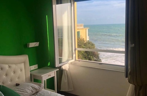 Cinque Terre House | B&b Il Sogno di Contardi A.