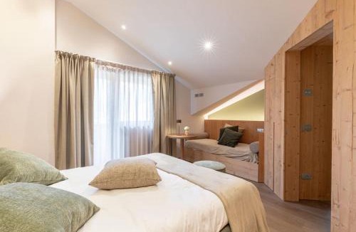 Campolongo Bed & Breakfast | B&b Il Sogno