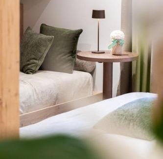 Campolongo Bed & Breakfast | B&b Il Sogno
