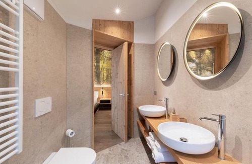 Campolongo Bed & Breakfast | B&b Il Sogno