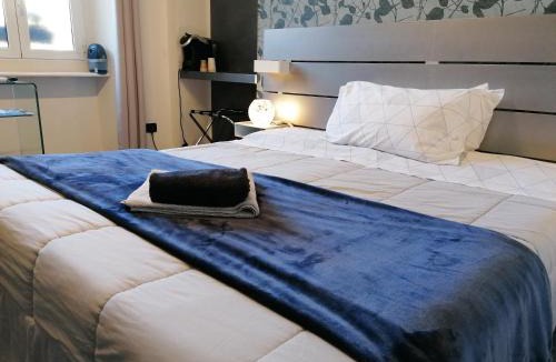 Aurora Bed & Breakfast | B&B IL SOGNO