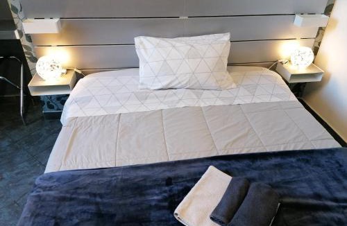 Aurora Bed & Breakfast | B&B IL SOGNO