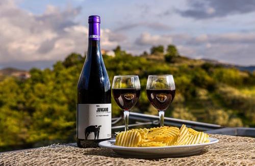 Giungano Bed & Breakfast | B&B IL TEMPONE
