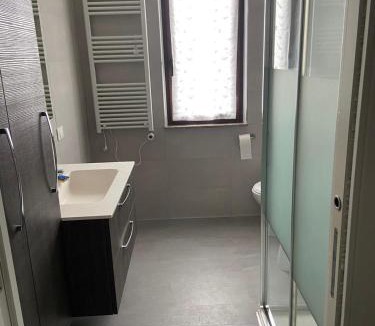 Ponte dell'Olio Bed & Breakfast | B&B Il Viale
