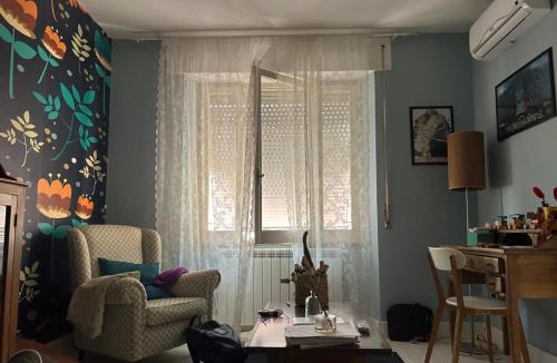 Sora Bed & Breakfast | B&B il Vicolo