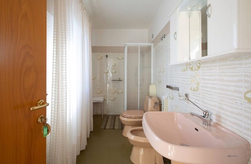 Volastra Bed & Breakfast | B&B Il Vigneto with sea view in the Cinque Terre National Park
