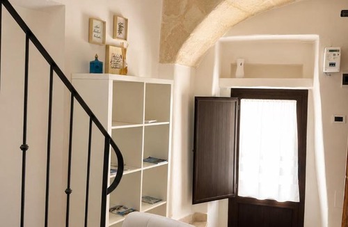 Laterza Bed & Breakfast | B&B ilBacio
