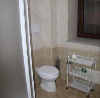 Mileto Bed & Breakfast | B&B IlGirasole