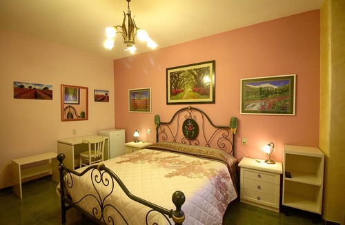Pacentro Bed & Breakfast | B&B In Centro a Pacentro