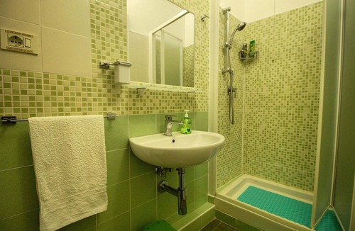 Pacentro Bed & Breakfast | B&B In Centro a Pacentro