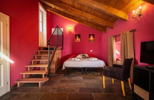 Cercivento Bed & Breakfast | B&B In Plait