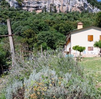 Lumignano Bed & Breakfast | B&B in Valle