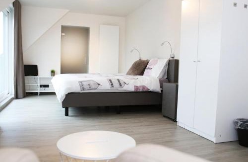 Slijpe Bed & Breakfast | B&B Intermezzo