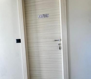 Saviano Bed & Breakfast | B&B International