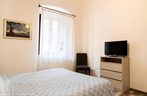 L'Aquila Apartment | B&B Interno SG