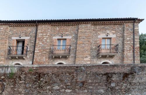 Rende House | B&B Italia Rende
