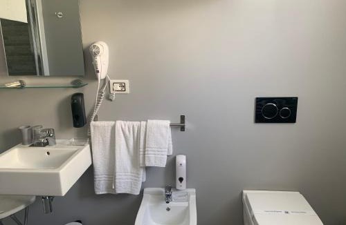Miglianico Bed & Breakfast | B&B IV Vico