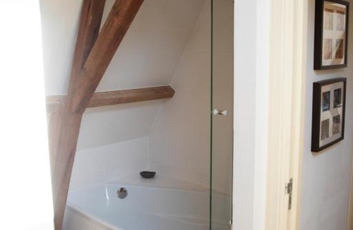 Vreeland Bed & Breakfast | B&B "Jan" te Vreeland