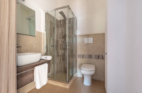 Maruggio House | B&B Joy Home - Camera 1