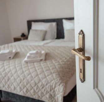 Cardona Apartment | B&B Julia