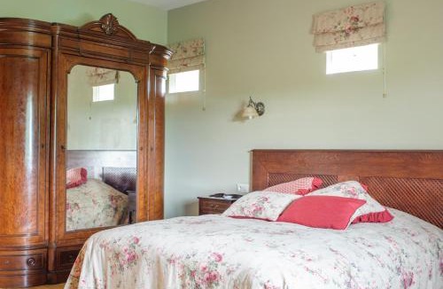 Gingelom Bed & Breakfast | B&B Kamerijck