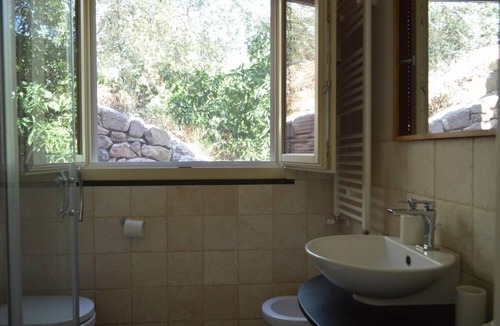 Alghero Bed & Breakfast | B&B Kapì Country