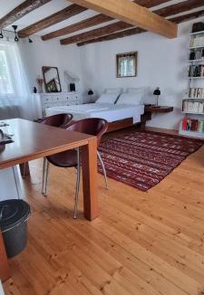 Cussignacco Bed & Breakfast | B&B Karin - Rooms & Breakfast