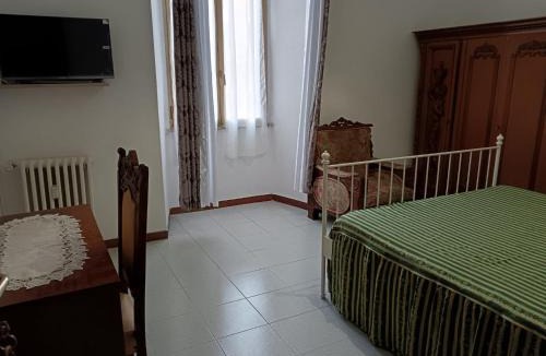 Esquilino House | B&B Kevin's Home 2