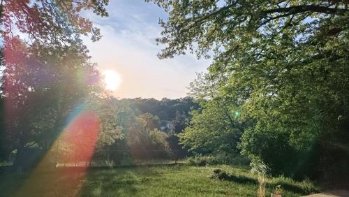 Austis Bed & Breakfast | B&B Kikina