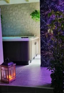 Gagliato Bed & Breakfast | B&B L'Alba