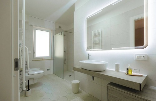 Borgofranco d'Ivrea Bed & Breakfast | B&B L'Albero Maestro