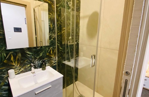 Trebisacce Bed & Breakfast | B&B l'angoletto