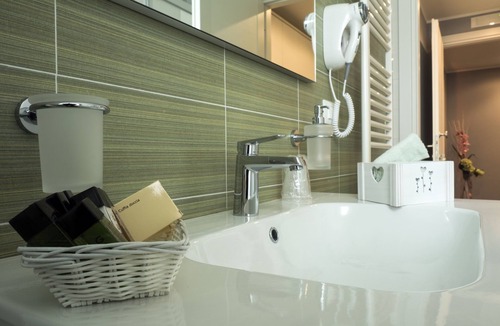 Montesilvano Bed & Breakfast | B&B L' Angolino
