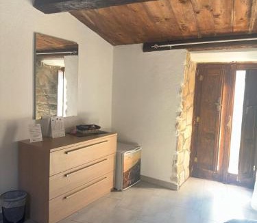 Cariati House | B&B L'Arcangelo