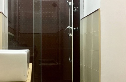 Alessano Bed & Breakfast | B&B l' Assunta