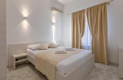 Stinjan House | B&B L.D