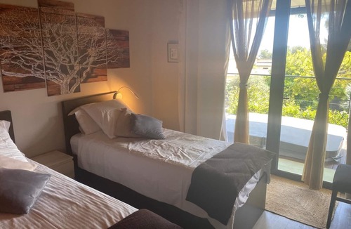 Sausset-les-Pins Bed & Breakfast | B&B L'Escale Cote Bleue