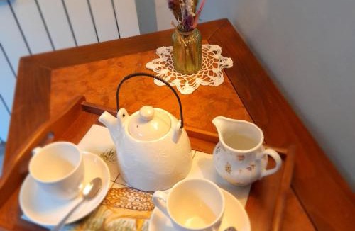 Grezzana Bed & Breakfast | B&B L'Imperfetto