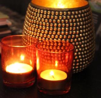 Lillois-Witterzee Bed & Breakfast | B&B L'Orangerie