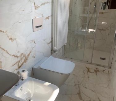 Signa Bed & Breakfast | B&B L'Orologio