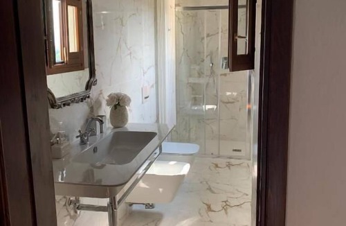 Signa Bed & Breakfast | B&B L Orologio