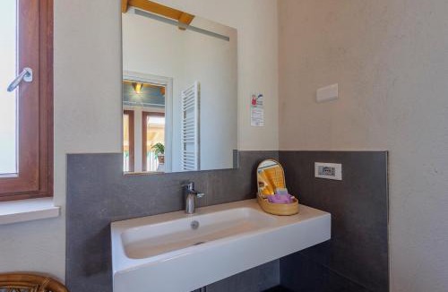 San Defendente Bed & Breakfast | B&B La barca ant al prà