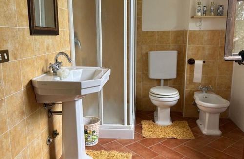 Ponte dell'Olio Bed & Breakfast | B&B la boffalora