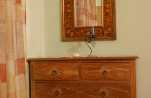 Vinovo Bed & Breakfast | B&B La Braida