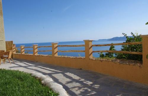 Borgio Verezzi Bed & Breakfast | B&B La Canonica - Svegliarsi a Verezzi